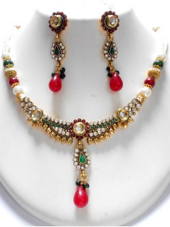 indian_polki_jewelry_2700PN2171